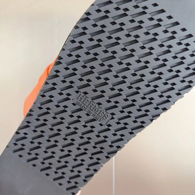 250422 New top-of-the-line comfortable functional sandals