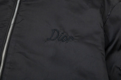 0808 New outdoor classic hoodie