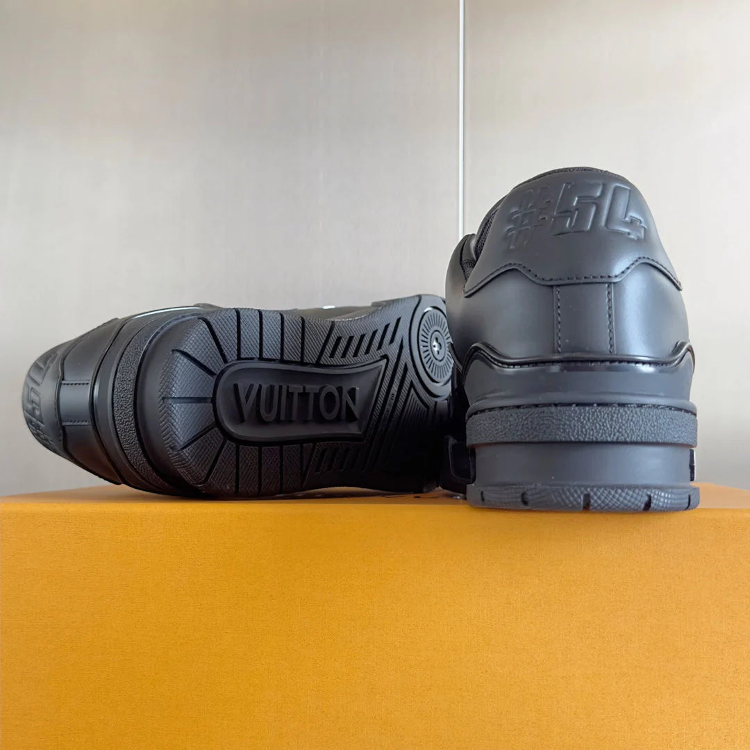 250305 New color matching high quality board shoes