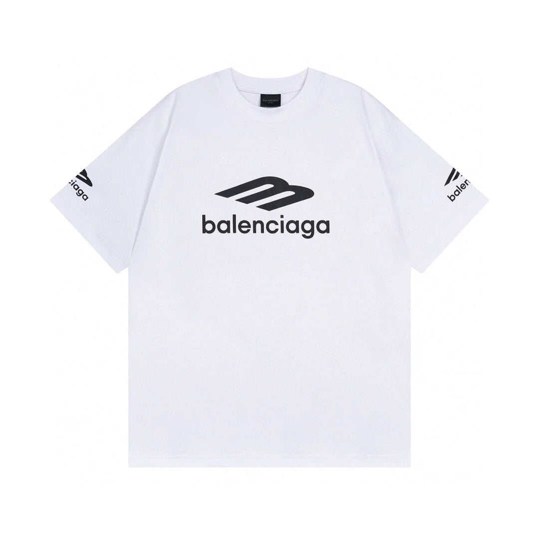 NEW 0327 T-shirt