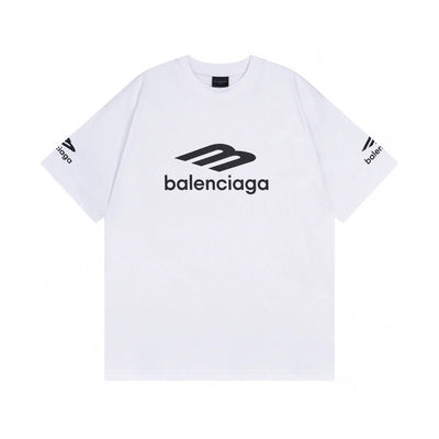 NEW 0327 T-shirt