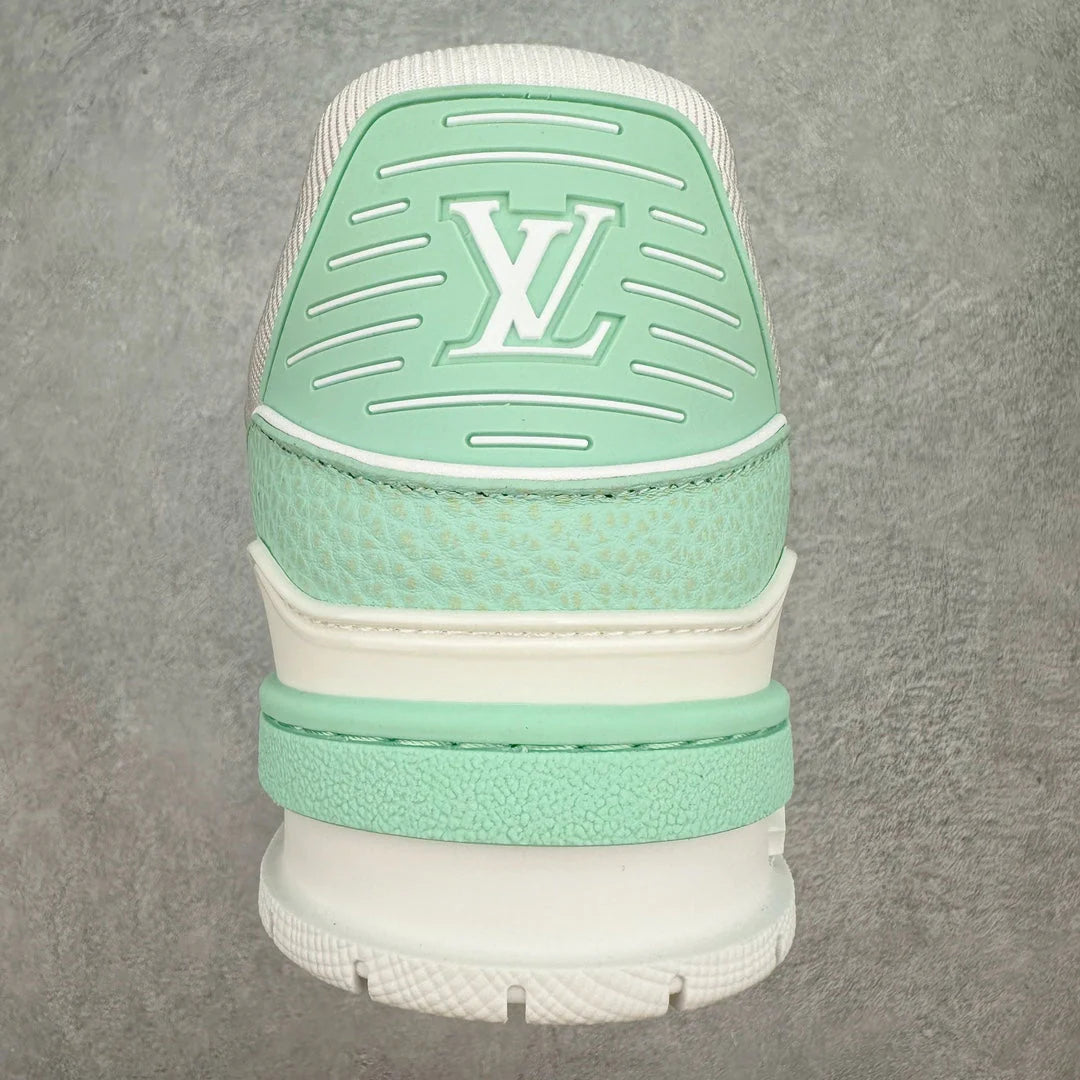 0718 New color heavy detail heavy craft board shoes