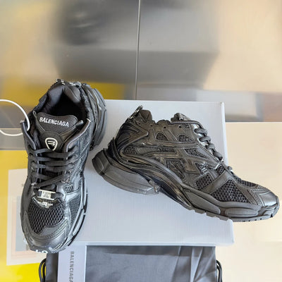 250415 New top-quality retro sports shoes