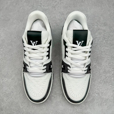 0718 New color heavy detail heavy craft board shoes