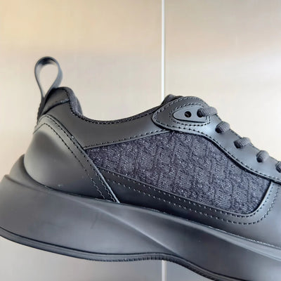 250422 New high-end, comfortable and casual sports shoes