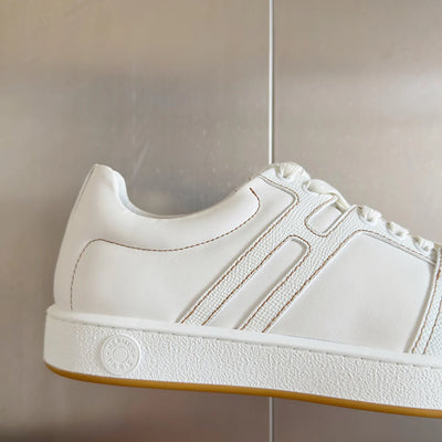 250422 New high-end and comfortable basic sports shoes