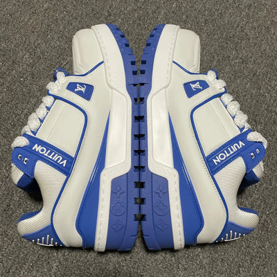 New inside increase fat board shoes