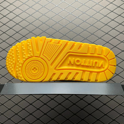 New inside increase fat board shoes
