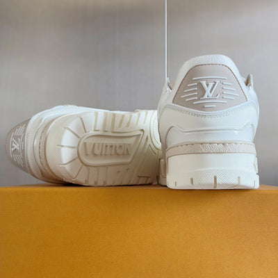 250415 New top-quality heavy height-increasing casual sneakers