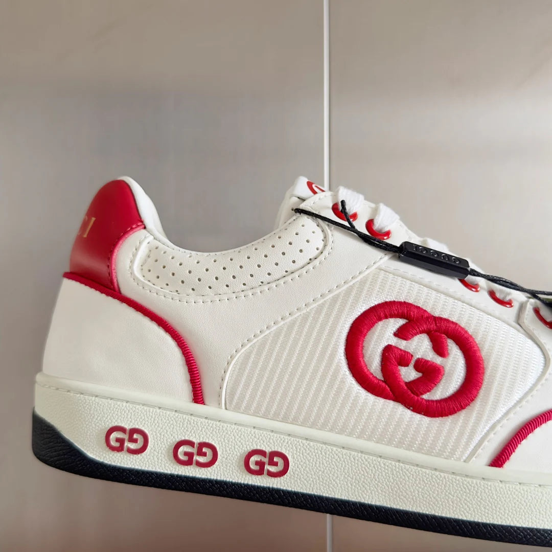 250422 New high-end and comfortable basic sports shoes