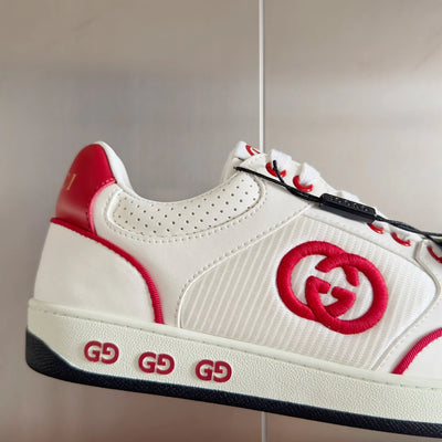 250422 New high-end and comfortable basic sports shoes