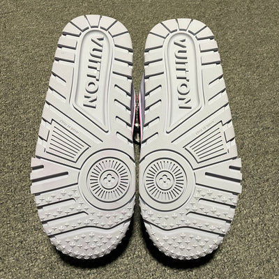 New inside increase fat board shoes
