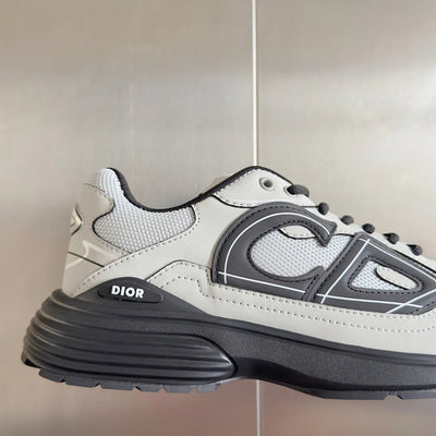 250825 New high-quality casual and fashionable sports shoes