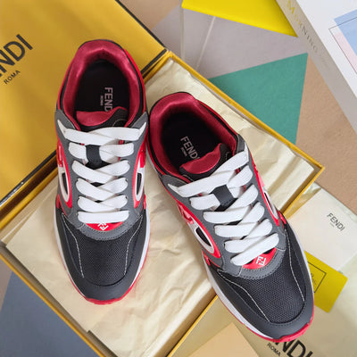 250501 New high-end simple casual sports shoes