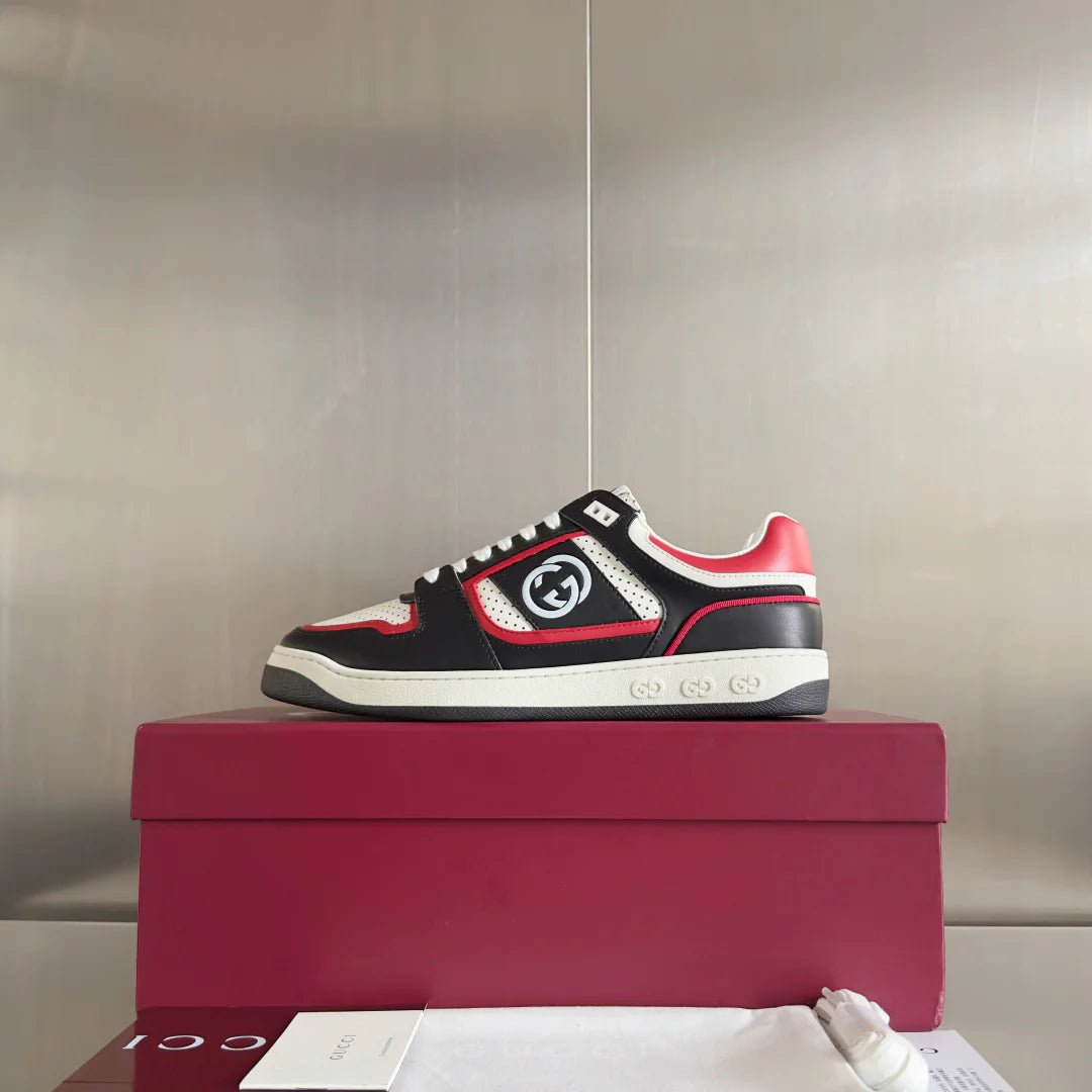 250501 High-end classic and comfortable sports shoes