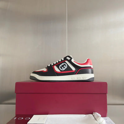 250501 High-end classic and comfortable sports shoes