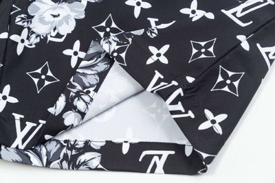 250604 New quick-drying beach shorts
