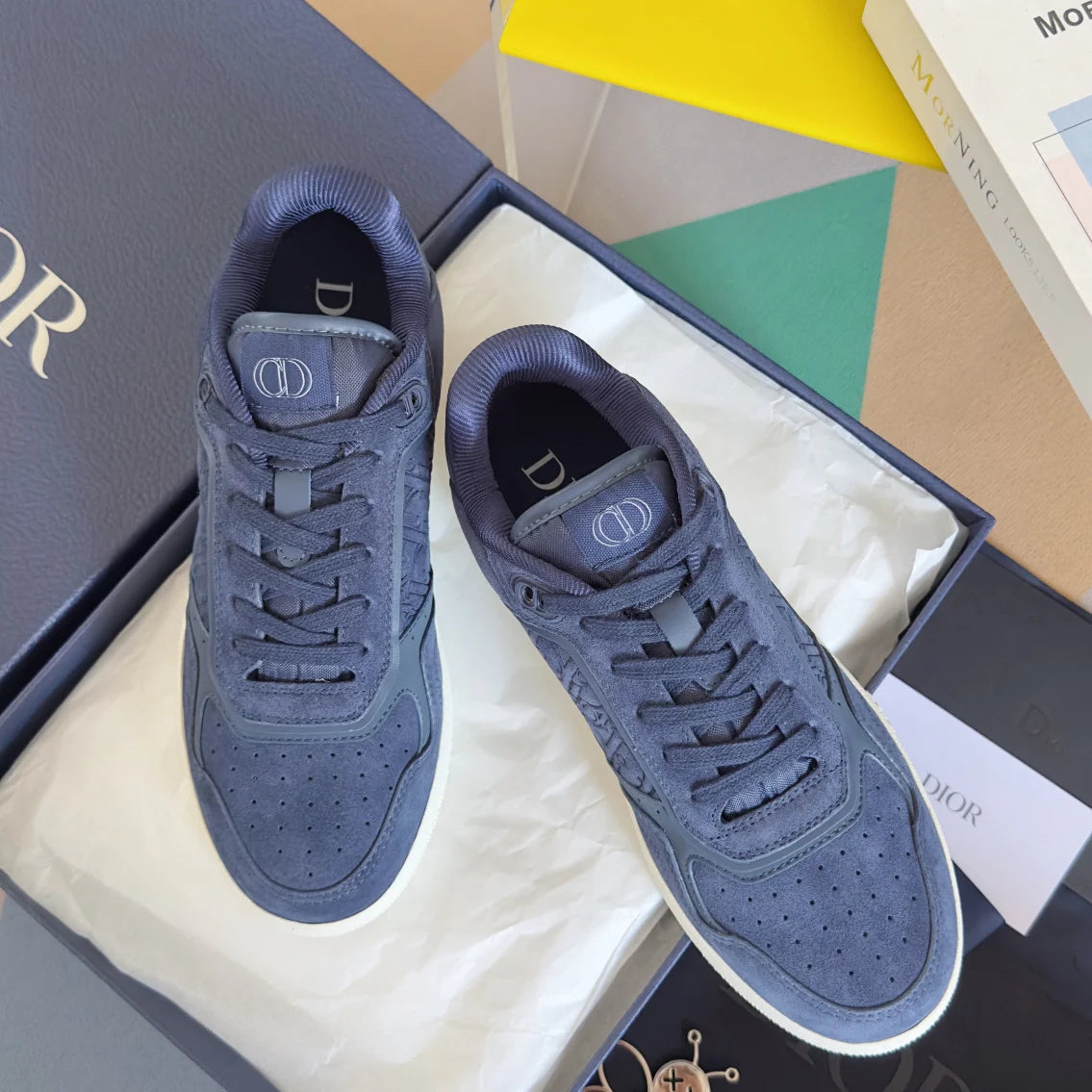 250415 New high-quality casual classic sports shoes