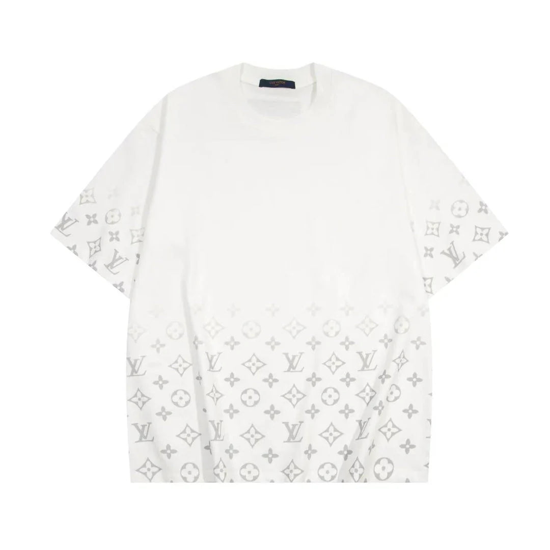 NEW 0402 T-shirt