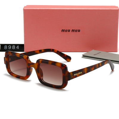 250624 New outdoor must-have fashionable sunglasses
