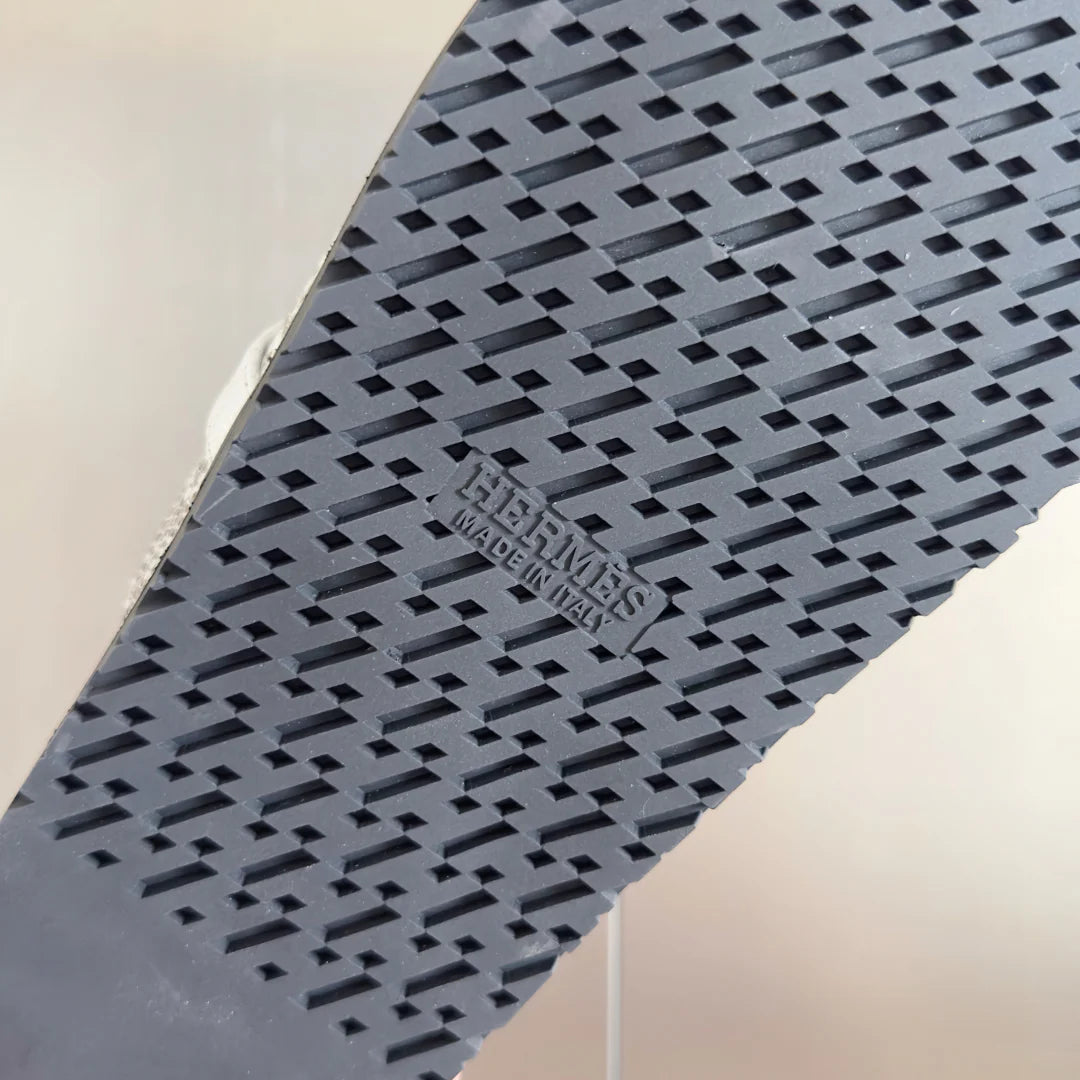 250422 New top-of-the-line comfortable functional sandals