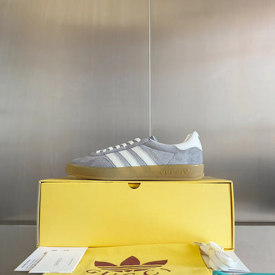 250415 New high-quality casual sports shoes