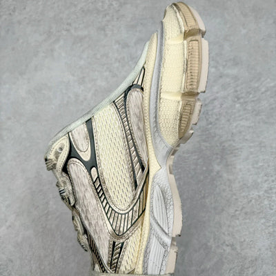 0722 New sandals