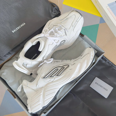 250422 New top-quality thick and height-increasing casual sports shoes