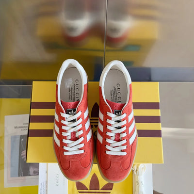 250415 New high-quality casual sports shoes