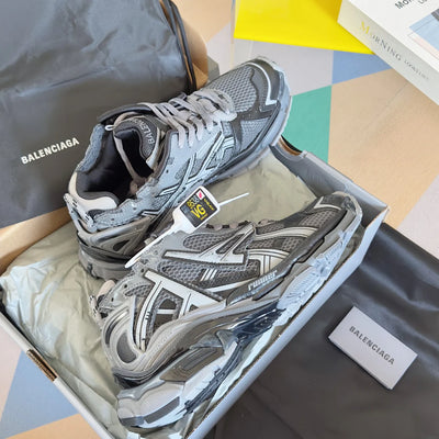 250415 New top-quality retro sports shoes