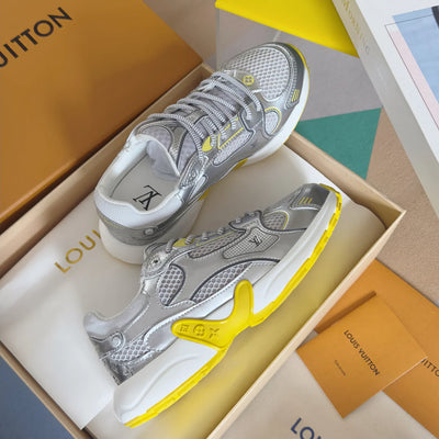 250513 New high-quality casual outdoor fashionable sports shoes