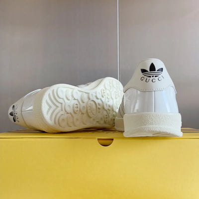 250415 New high-quality casual sports shoes