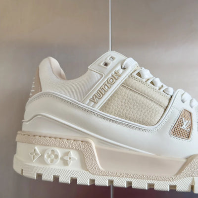 250415 New top-quality heavy height-increasing casual sneakers