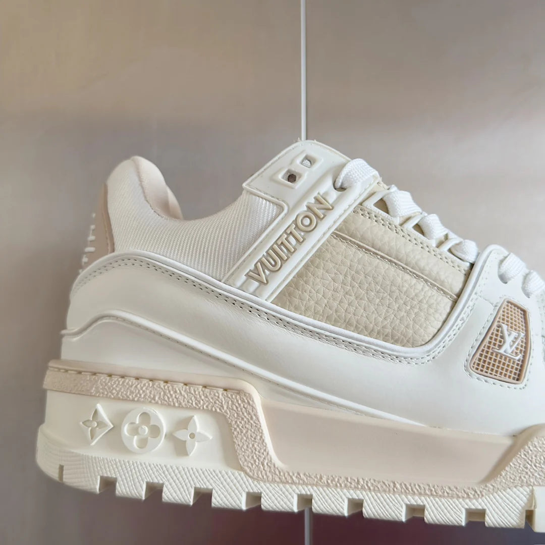 250415 New top-quality heavy height-increasing casual sneakers