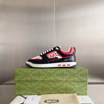 250422 New high-end and comfortable basic sports shoes