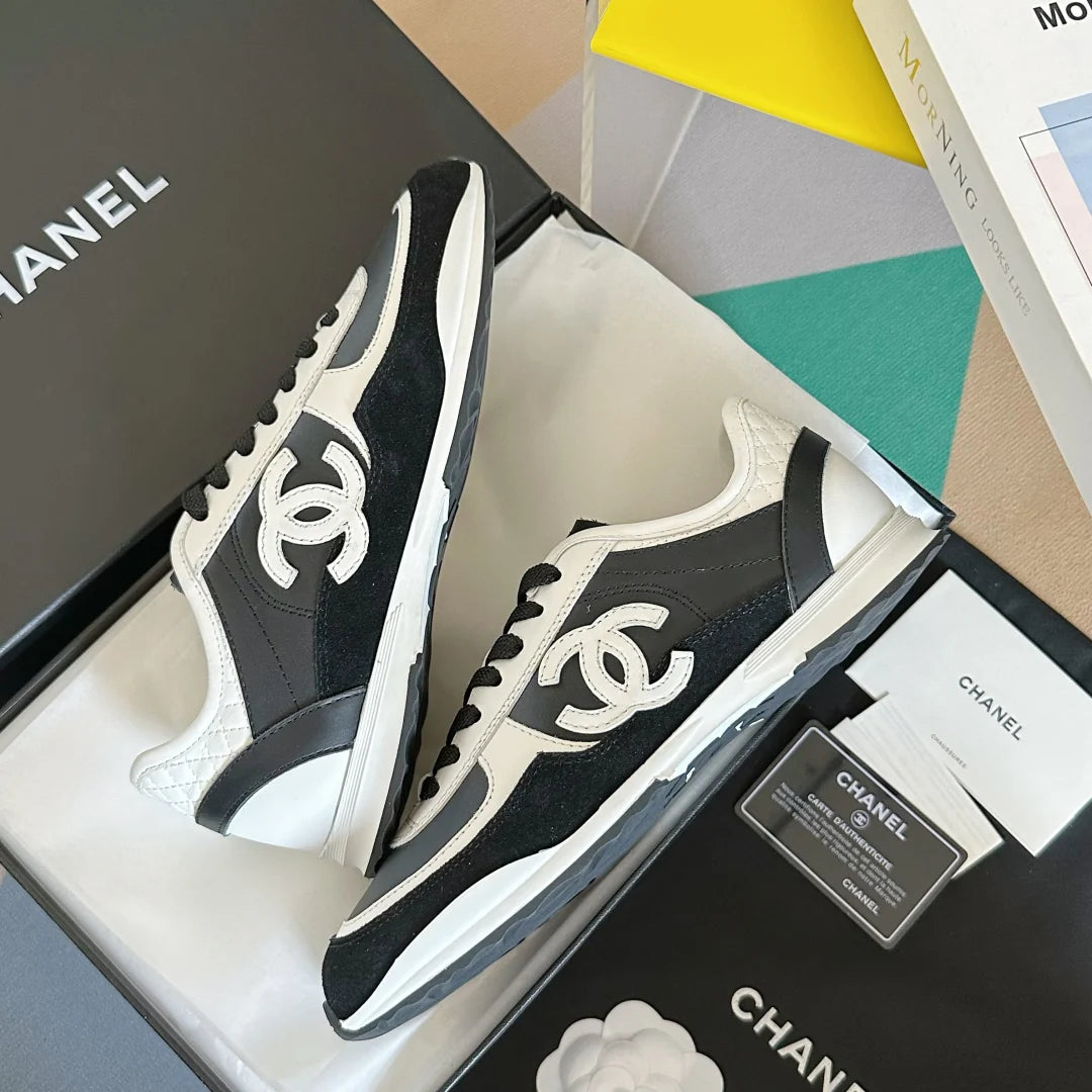 250318 New high quality new color board shoes