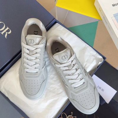 250415 New high-quality casual classic sports shoes