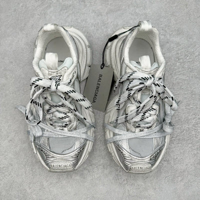 0722 New design trend fashion sense board shoes