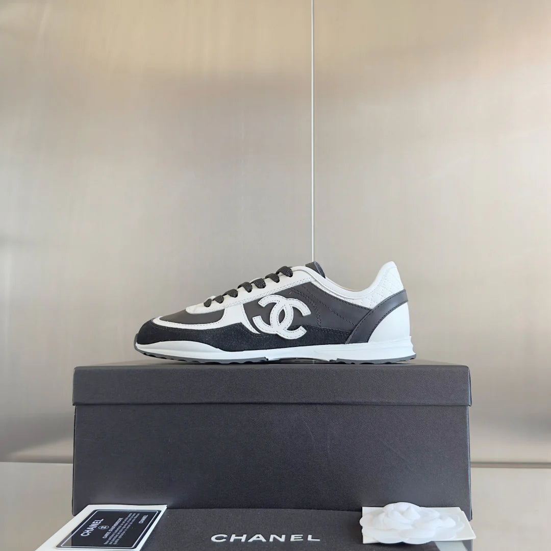 250318 New high quality new color board shoes