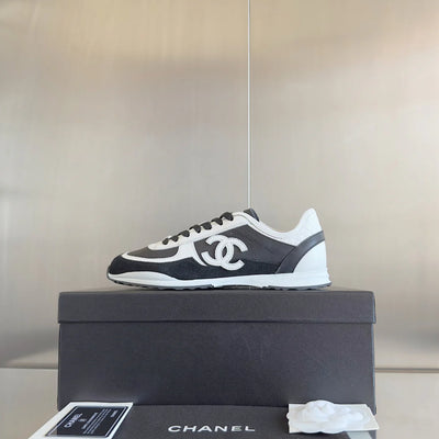 250318 New high quality new color board shoes