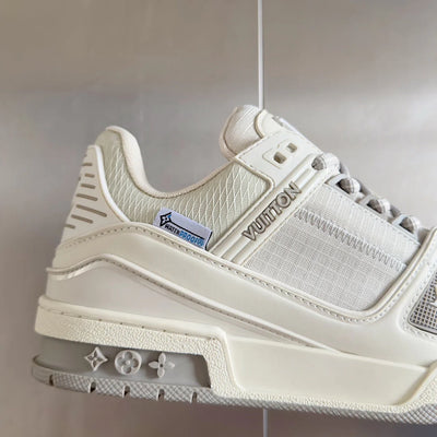 250305 New color matching high quality board shoes