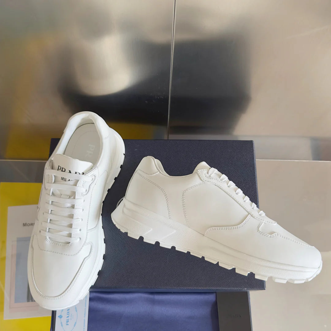 250507 New high-quality height-increasing fashionable classic sports shoes
