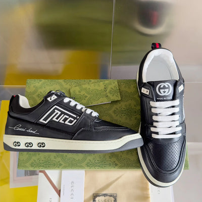 250422 New high-end and comfortable basic sports shoes