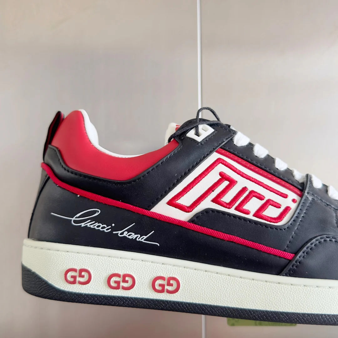 250422 New high-end and comfortable basic sports shoes