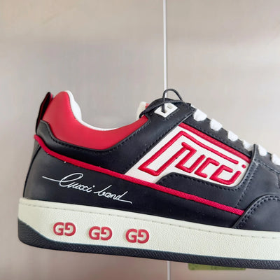 250422 New high-end and comfortable basic sports shoes