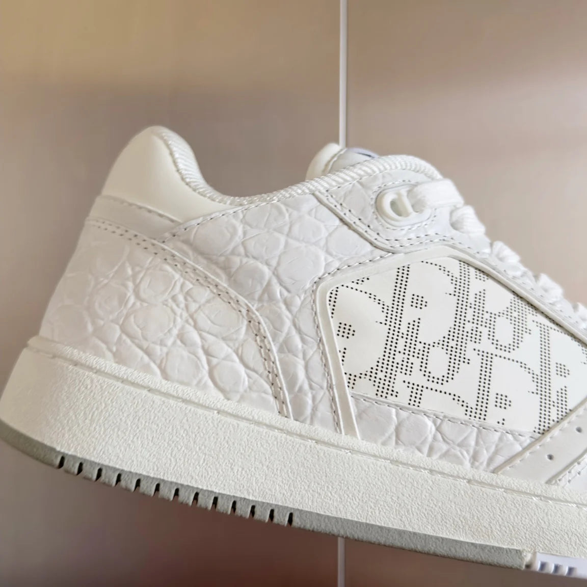 250415 New top-quality rest sports shoes and sneakers