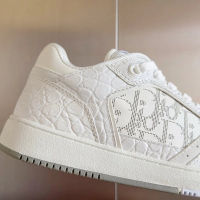 250415 New top-quality rest sports shoes and sneakers