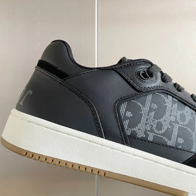 250408 High-quality stone-patterned casual sports shoes