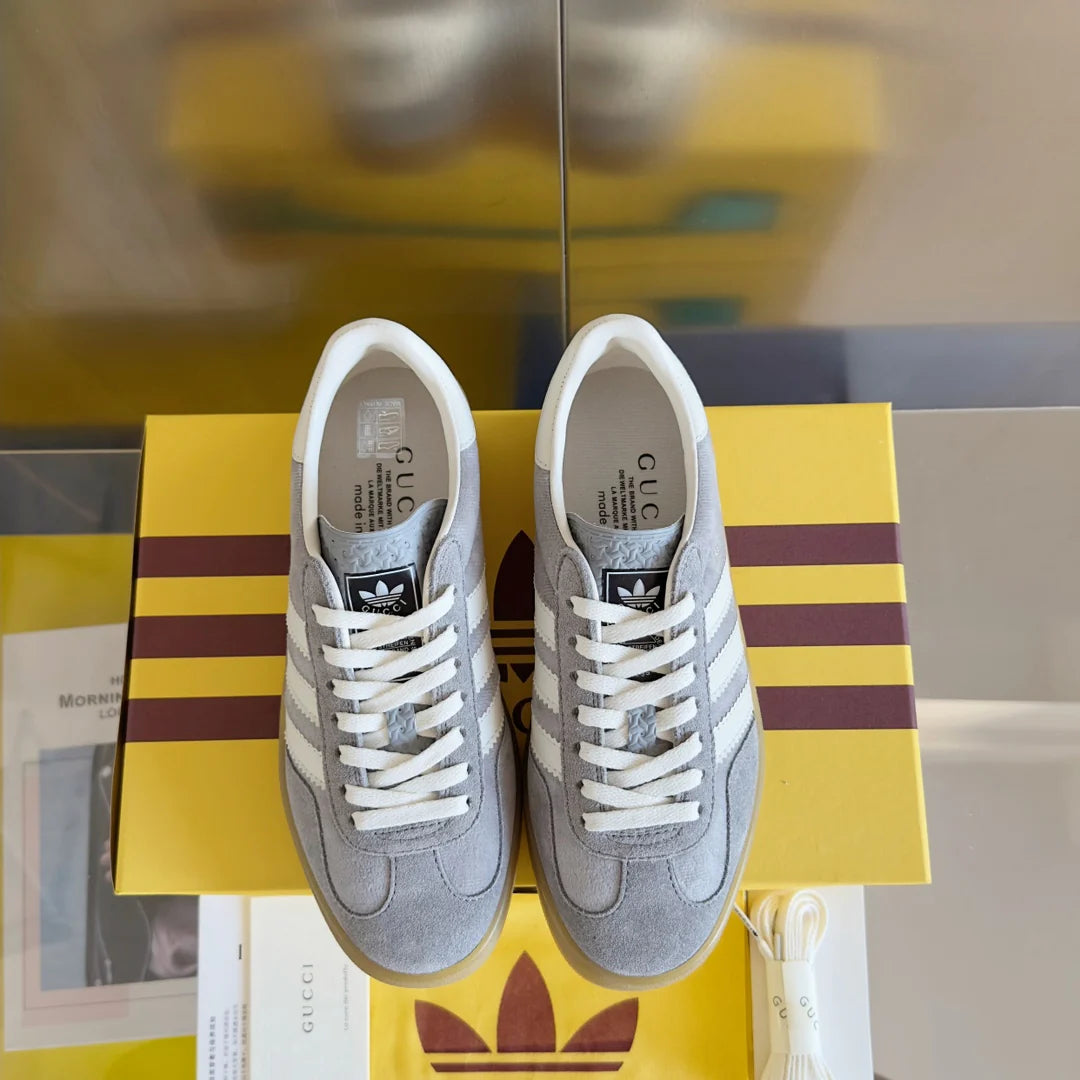 250415 New high-quality casual sports shoes