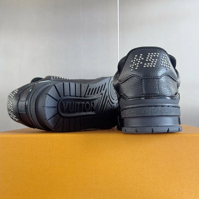 250305 New color matching high quality board shoes